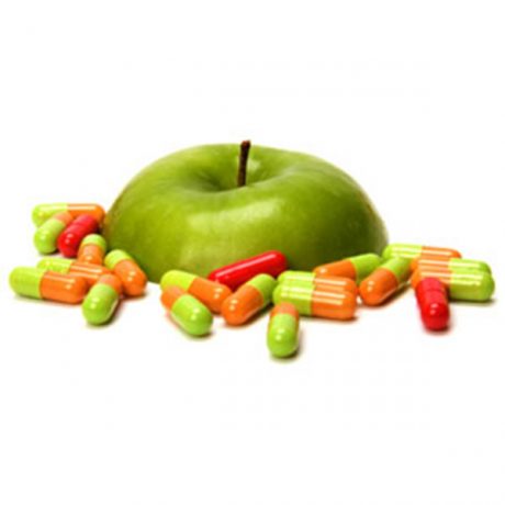 apple-vitamins